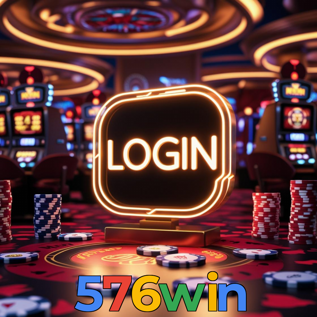 576win:O futebol está online! Aposte agora e ganhe grandes vitórias!