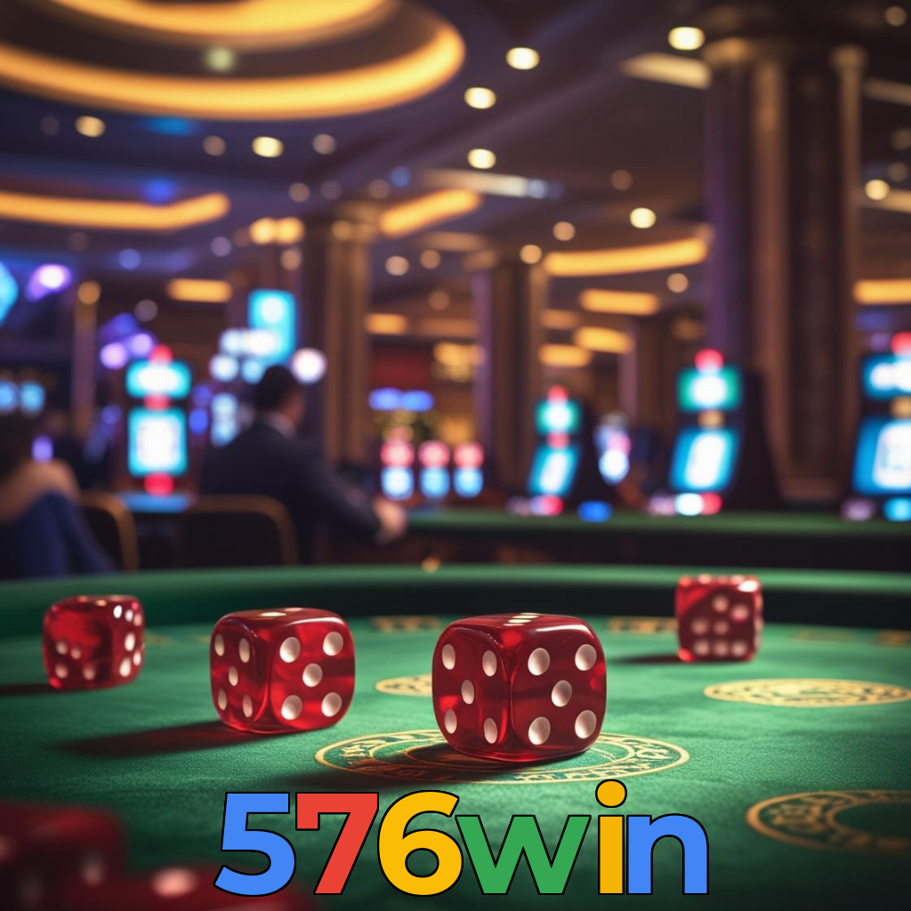 576win:Jogue roleta e aposte no futebol ao vivo para grandes prêmios!