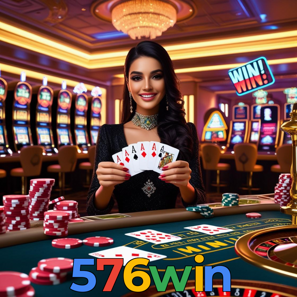 576win:Ganhe prêmios em jogos de poker e aposte no futebol com grandes odds!