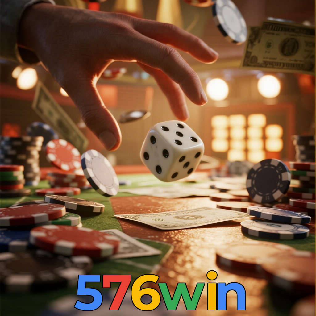 576win:Jogue poker, roleta e aposte no futebol para uma experiência épica!