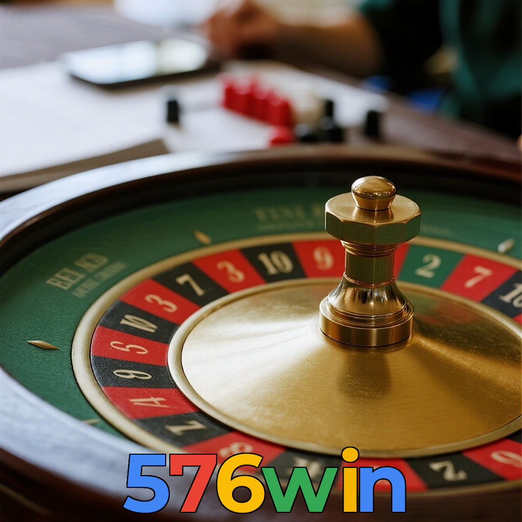 576win：Divirta-se com poker, blackjack e aposte no futebol online!