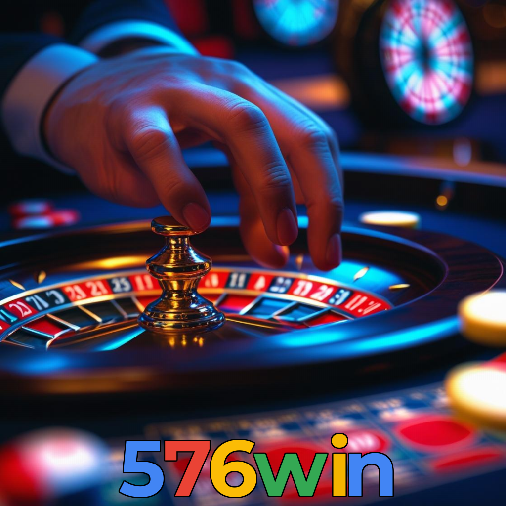 576win：Jogue poker online e prove sua habilidade nas cartas!