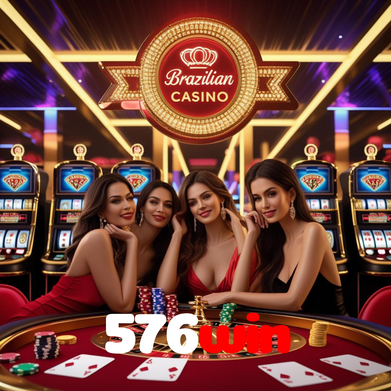 576win:Aposte no futebol online e sinta a emoção de marcar seu prêmio!