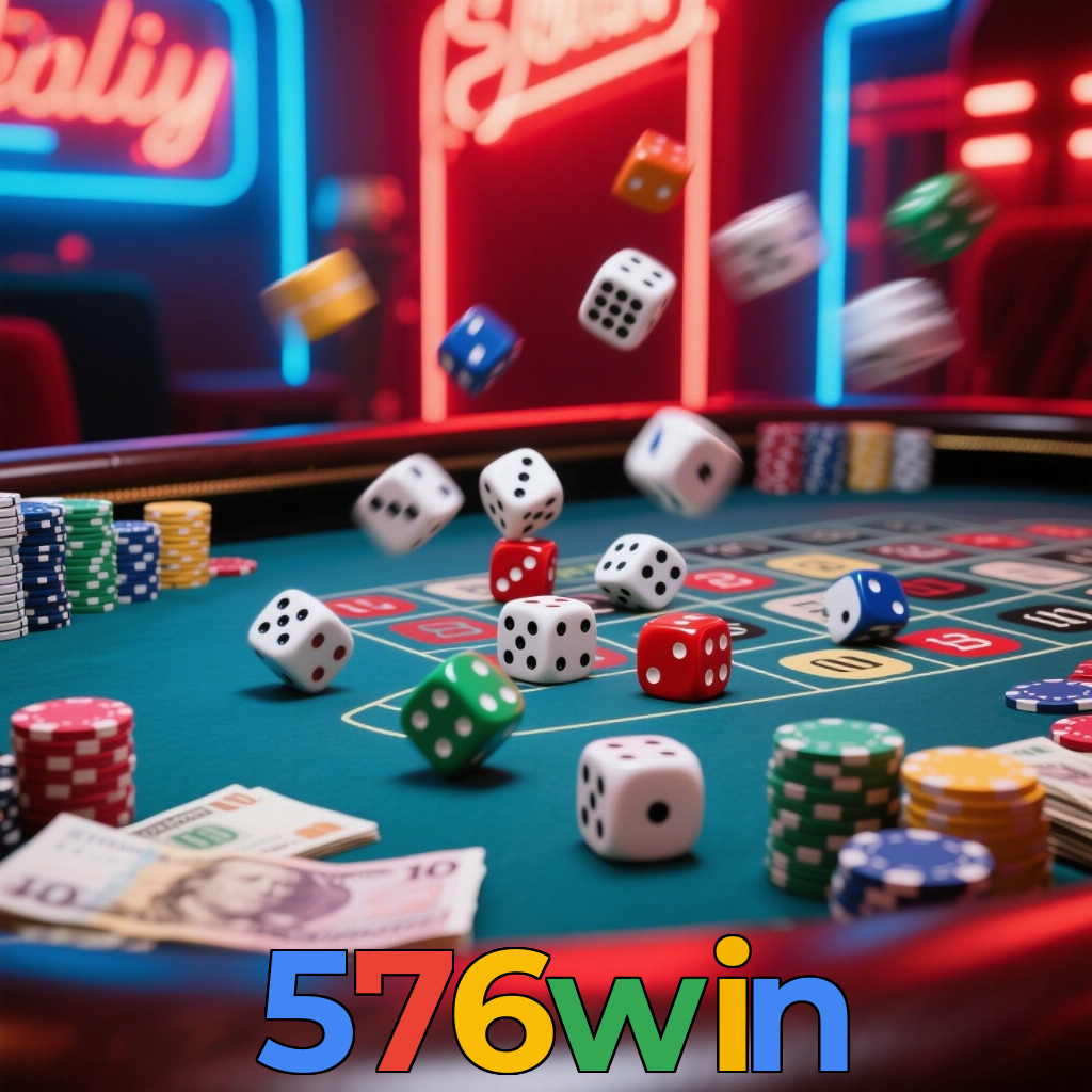 576win:Grandes vitórias nas slots! Venha conquistar o jackpot agora!