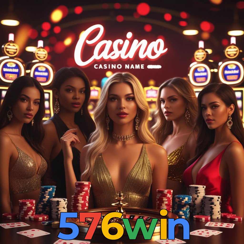 576win:Jogue poker online e prove sua habilidade nas cartas!