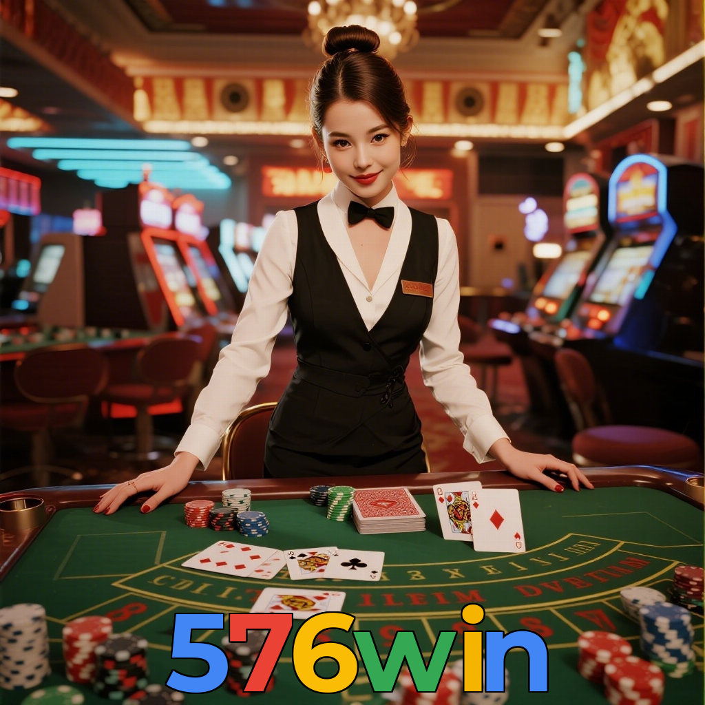 576win:Jogue poker, slots e aposte no futebol ao vivo com confiança!