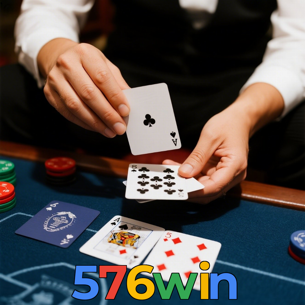 576win:Grandes jackpots estão te esperando! Gire a roleta e ganhe agora!