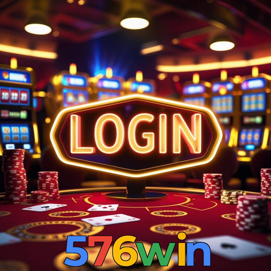 576win：A sorte está esperando por você! Vença na roleta e ganhe grandes vitórias!