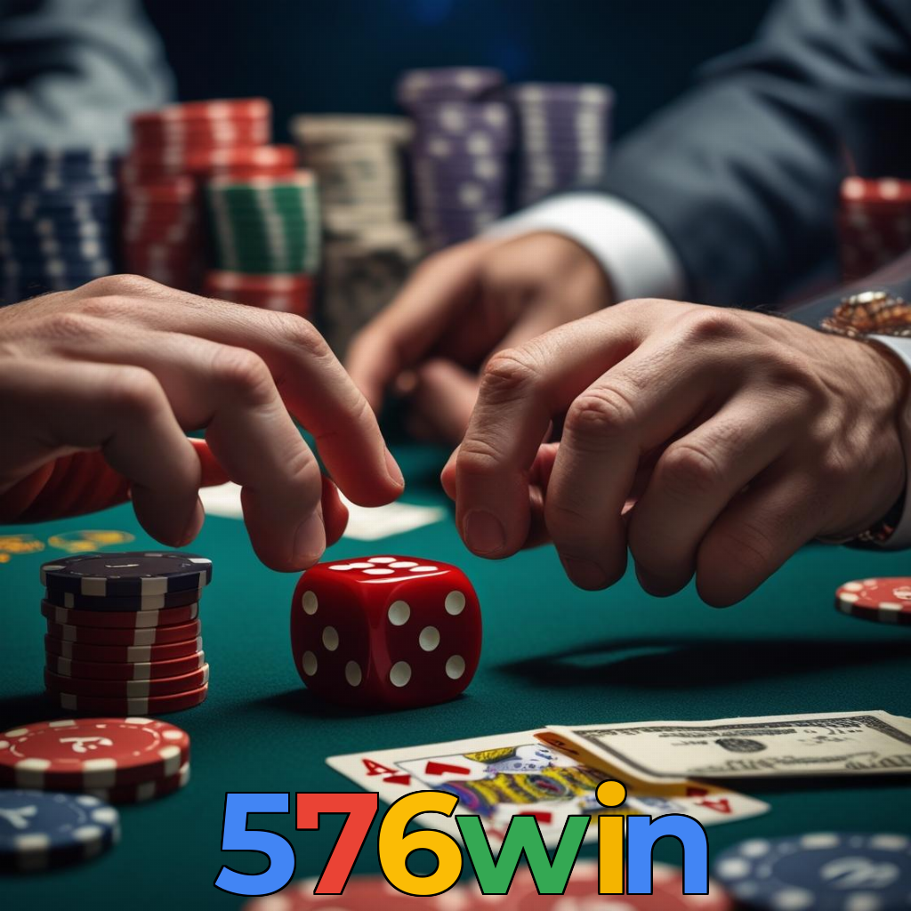 576win:Aposte na roleta e conquiste prêmios incríveis em nosso cassino!