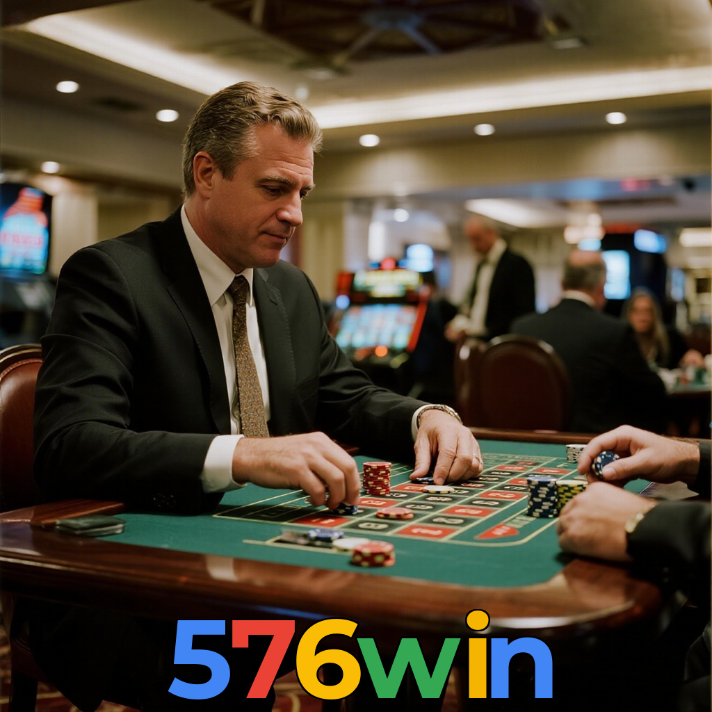 576win：Jogue poker, aposte no futebol e ganhe no cassino mais confiável!