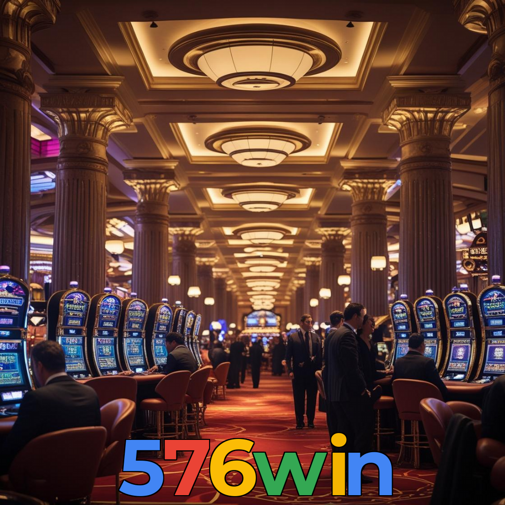 576win:O melhor do futebol online está esperando por você! Aposte e ganhe!