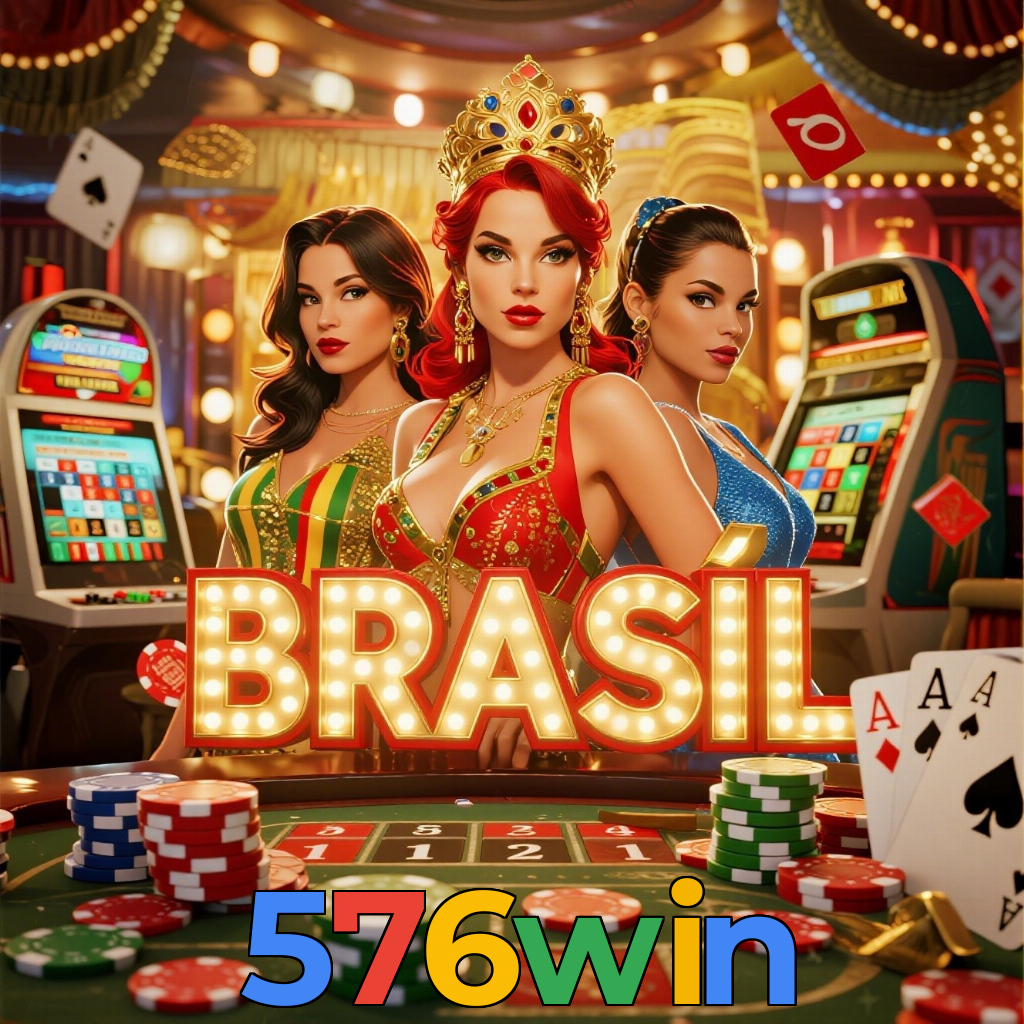 576win:Sinta o futebol online e conquiste as maiores vitórias da sua vida!