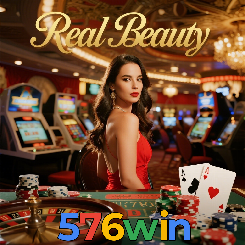 576win:Jogue slots, aposte no futebol e ganhe com confiança no nosso cassino online!