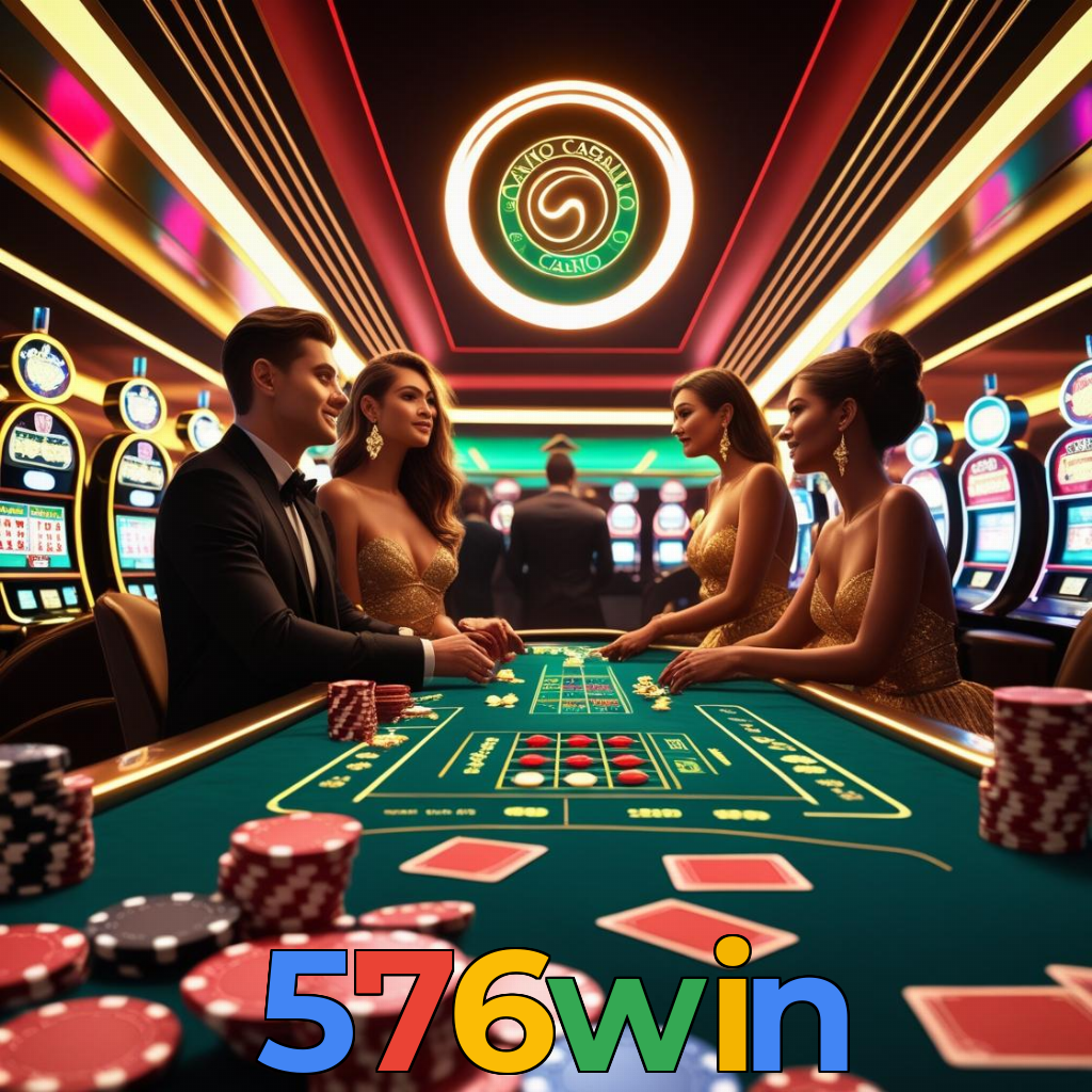 576win：Aposte no futebol online e seja o vencedor dessa partida!