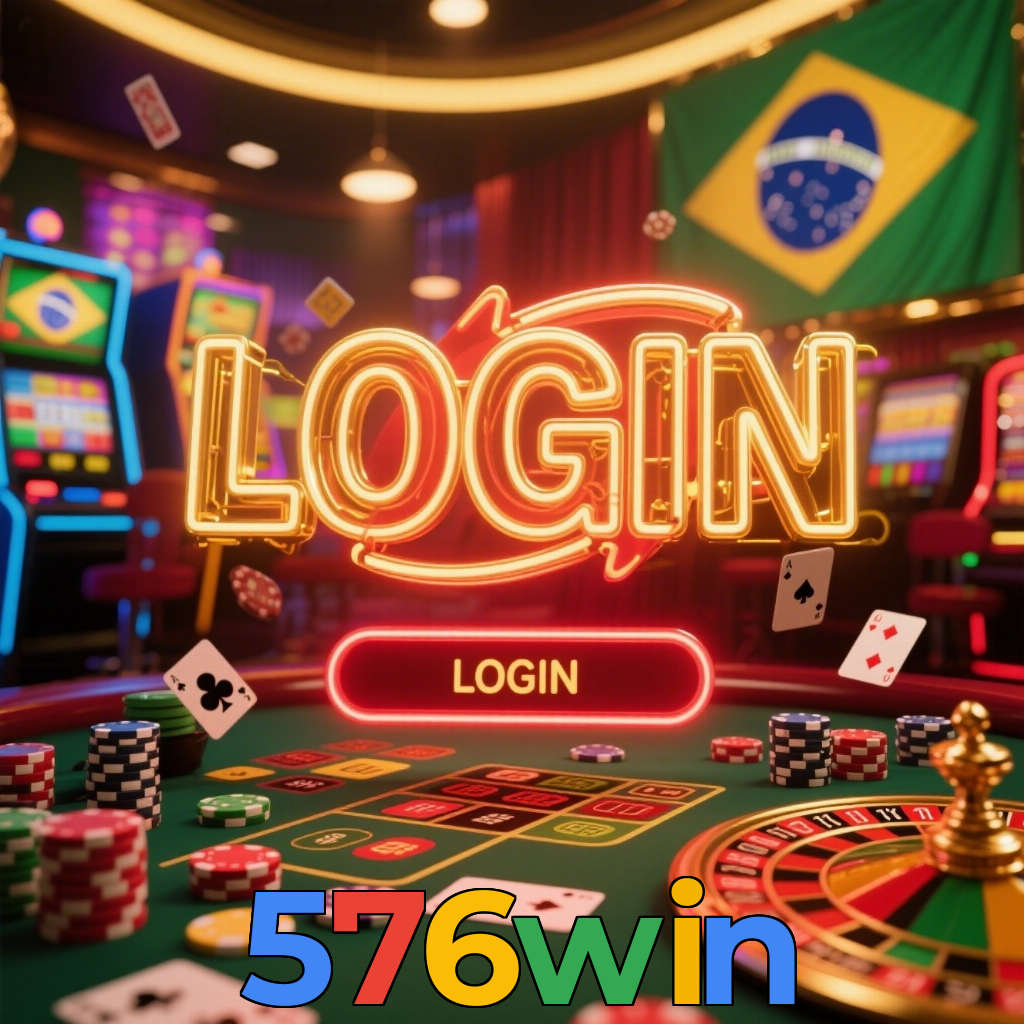 576win:Jogue futebol online e ganhe grandes prêmios!