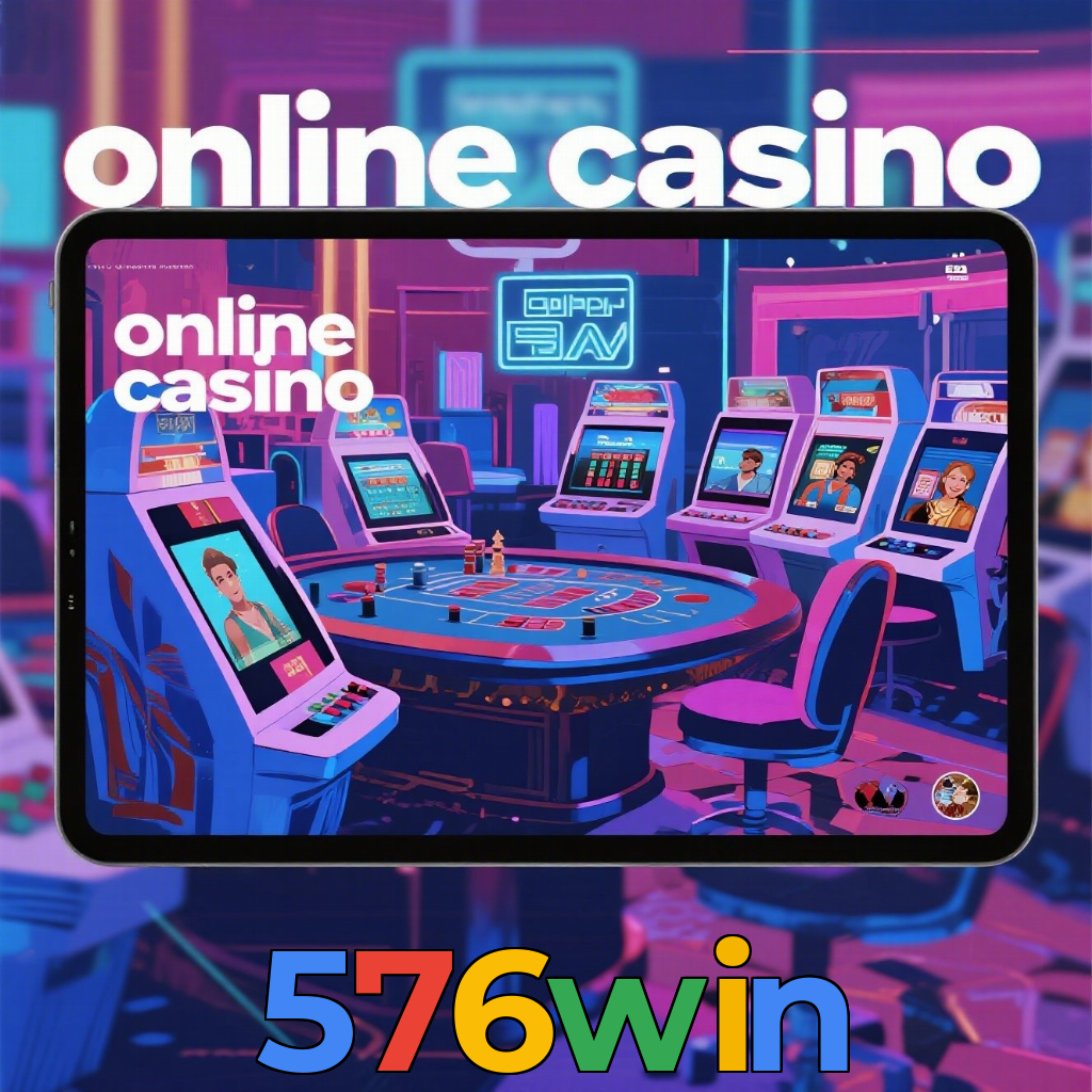 576win:Ganhe prêmios incríveis no futebol e em jogos como roleta e blackjack!