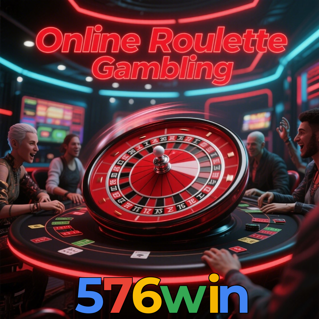 576win:Vença no poker, aposte no futebol e divirta-se com os melhores jogos de cassino!
