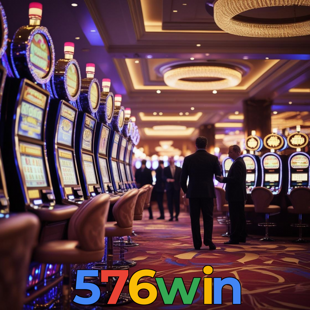 576win：Jogue nas mesas de poker e ganhe prêmios incríveis!
