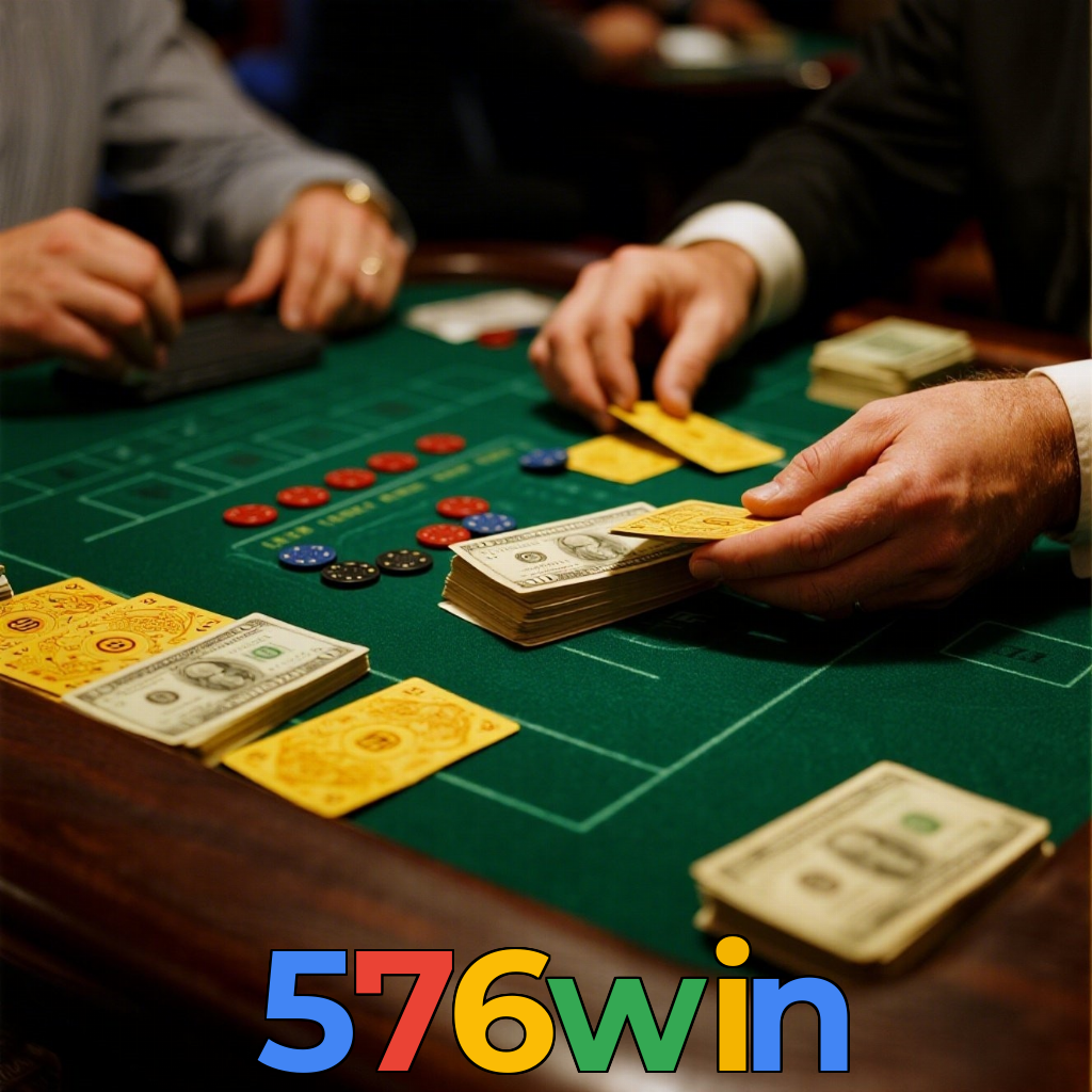 576win:Encontre a sorte nas nossas roletas e ganhe prêmios incríveis!