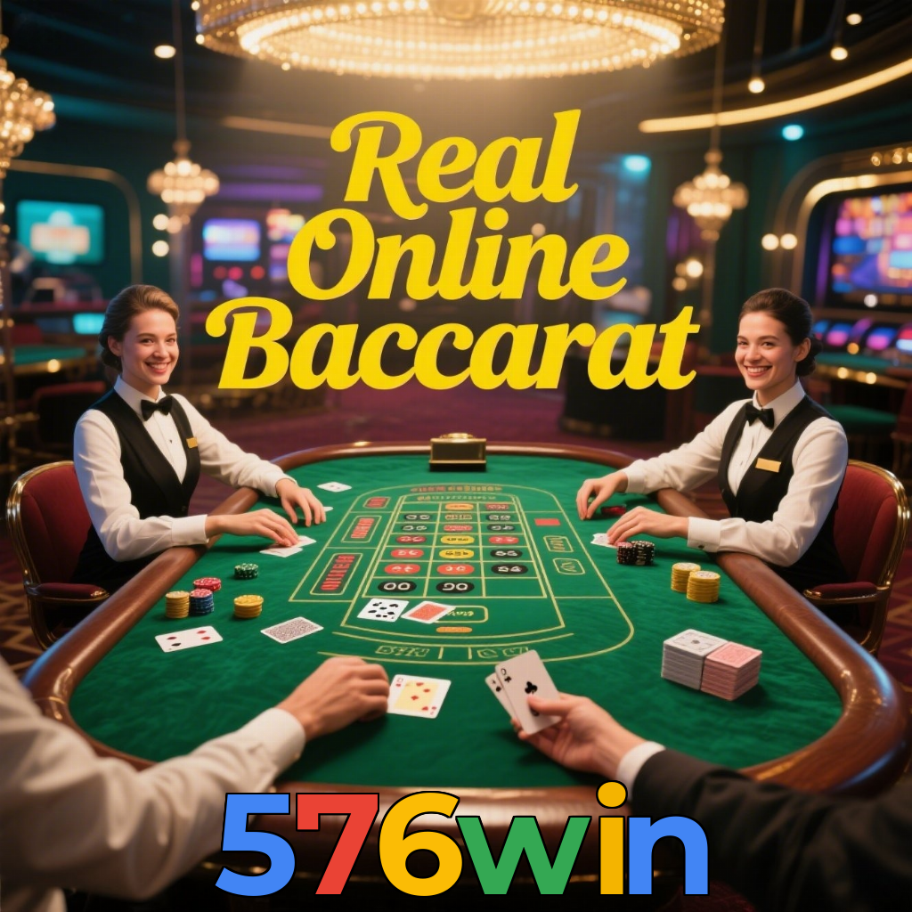 576win:O cassino mais confiável para apostas no futebol e jogos de cassino!