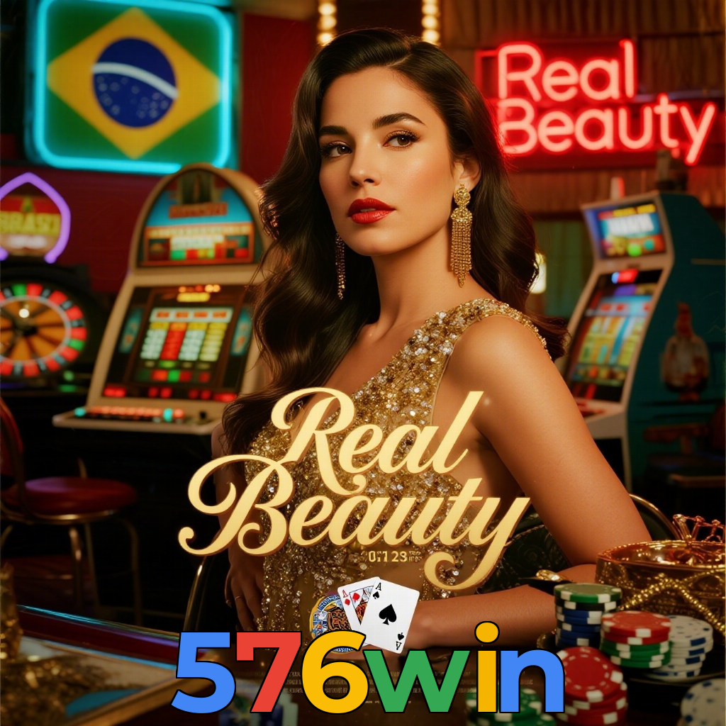 576win:Cada aposta é uma nova vitória em nosso cassino online!