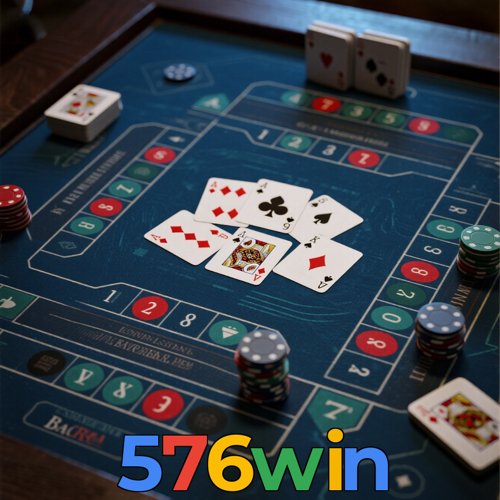 576win：Onde o futebol e o cassino se encontram para grandes vitórias!