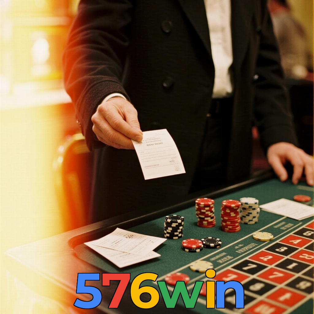 576win：Jogue futebol online e tenha a chance de conquistar grandes recompensas!