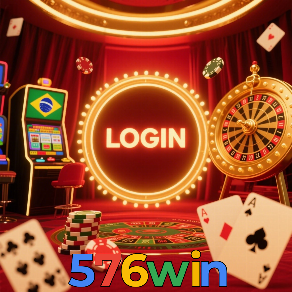 576win:Vença no futebol online e leve para casa prêmios incríveis!