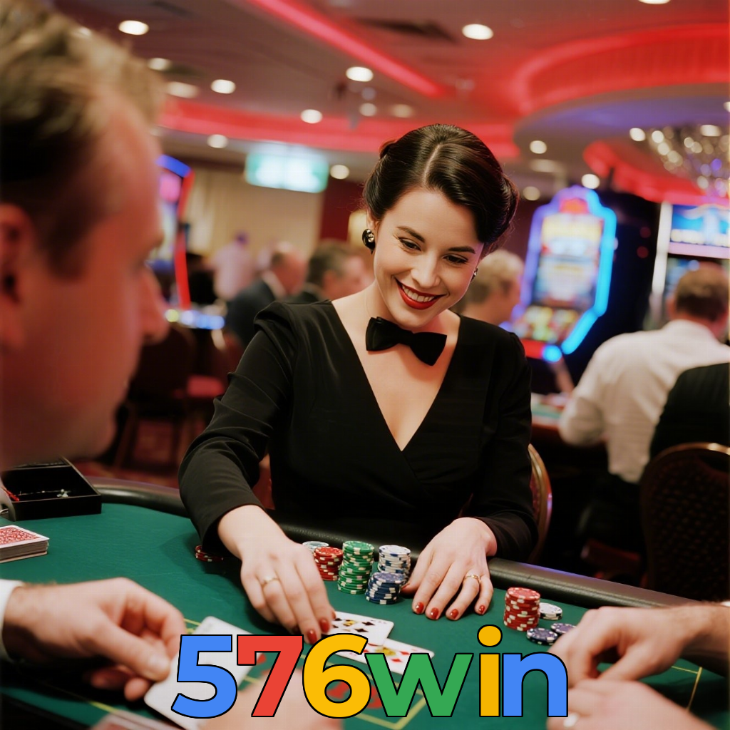 576win:Jogue blackjack, aposte no futebol e conquiste vitórias incríveis!