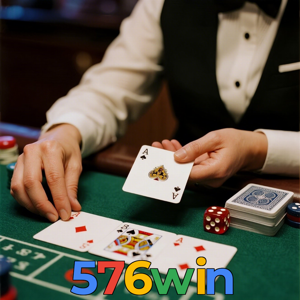 576win：Aposte no futebol e jogue os melhores jogos de cassino para grandes vitórias!