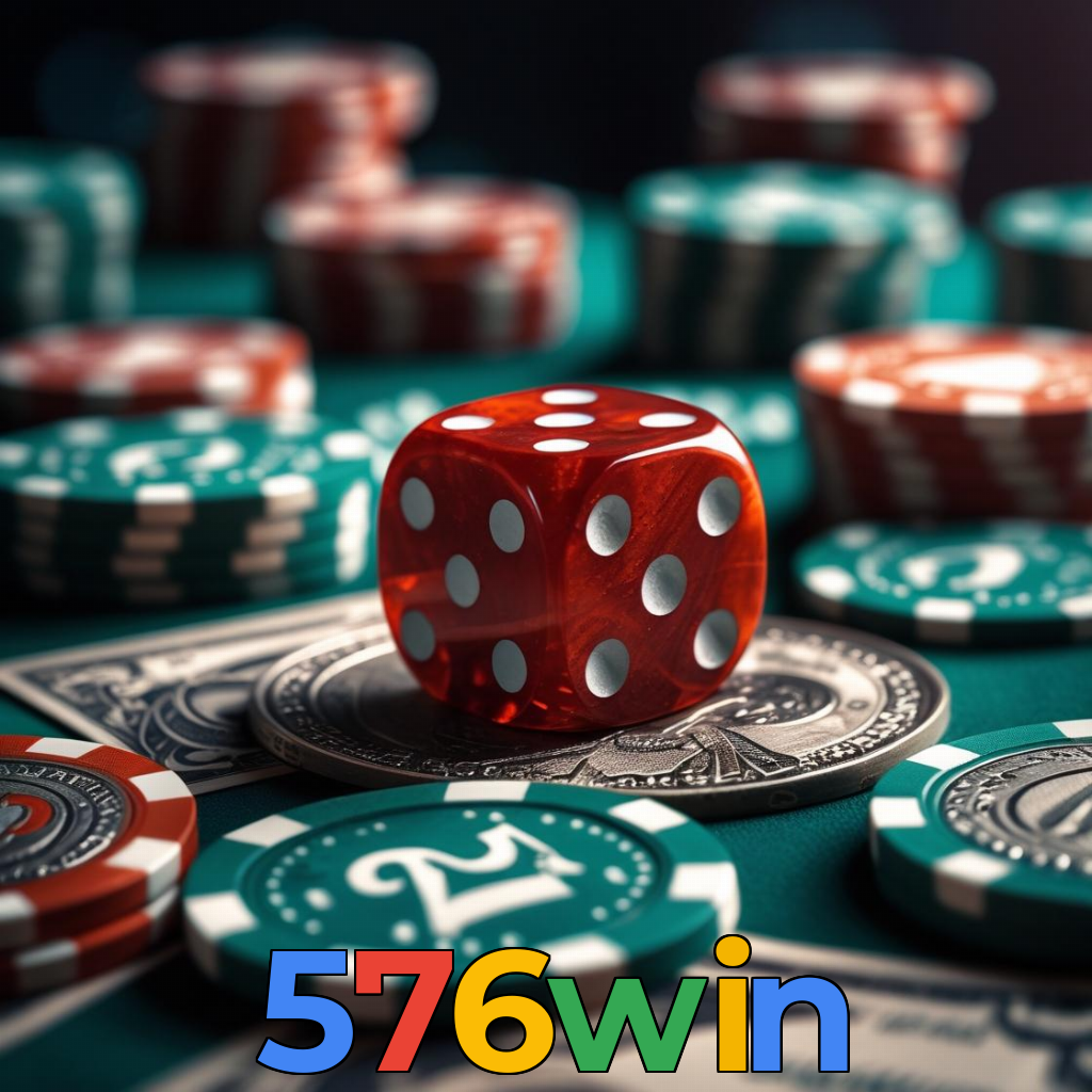 576win:Vença no cassino online com blackjack e apostas esportivas no futebol!