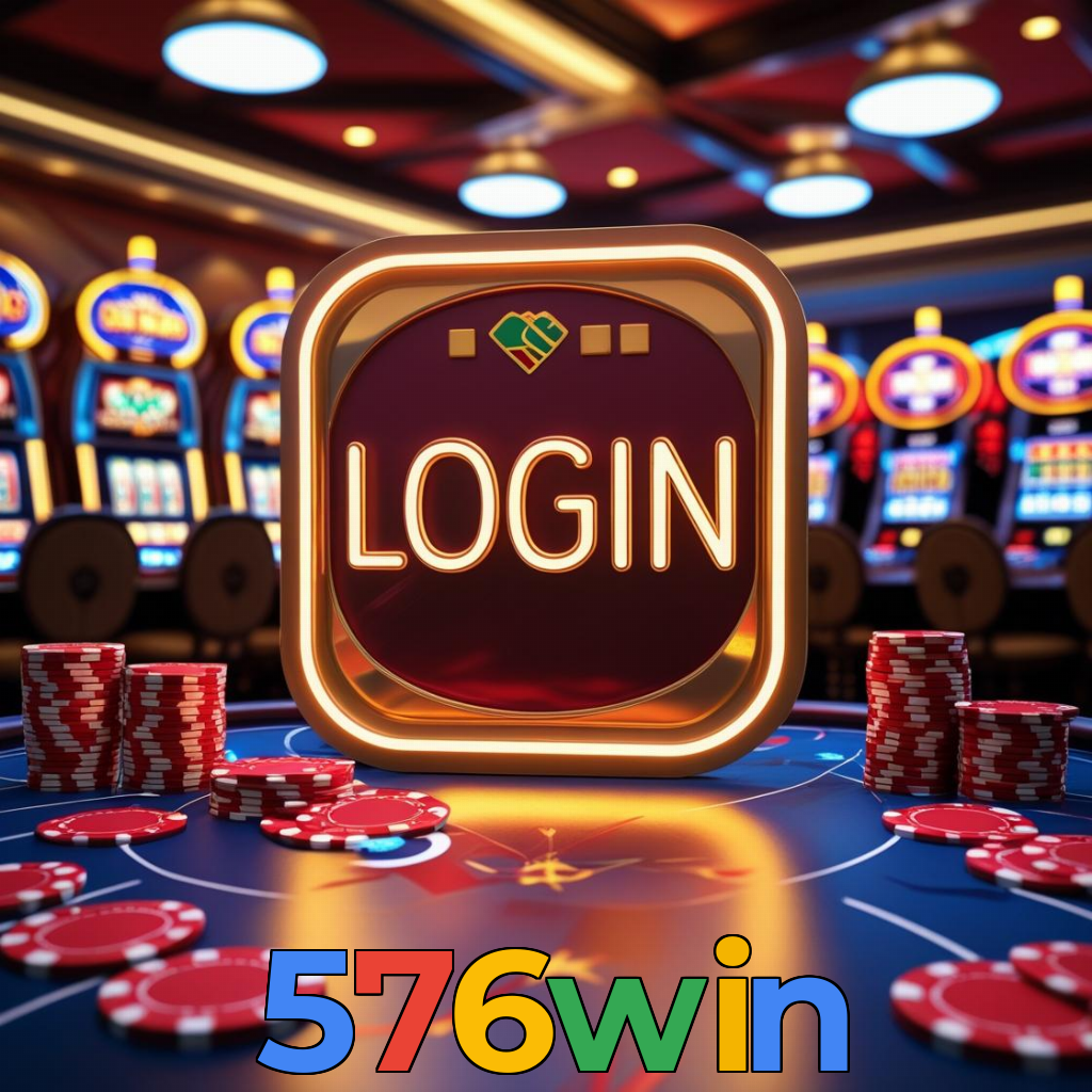 576win：Apostas emocionantes em futebol e diversão garantida em blackjack e roleta!