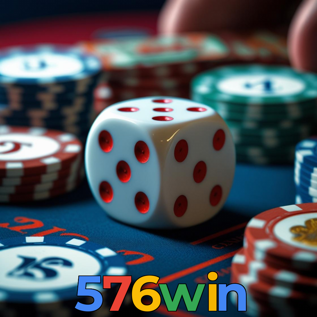 576win:Jogue poker online e mostre que você é o mestre das cartas!