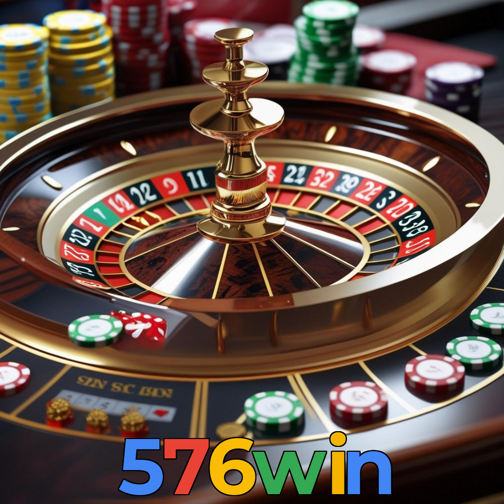 576win:A emoção do futebol digital está em alta! Aposte e vença!