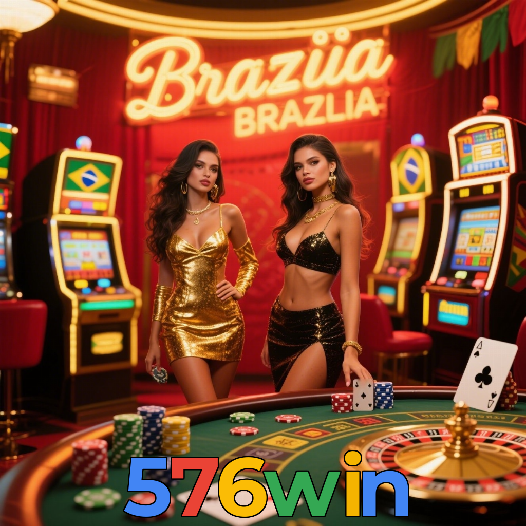 576win:Jogue poker, roleta e aposte no futebol com grandes prêmios!