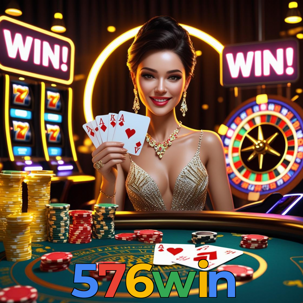 576win:Sinta a emoção de apostar no futebol online e conquistar prêmios!