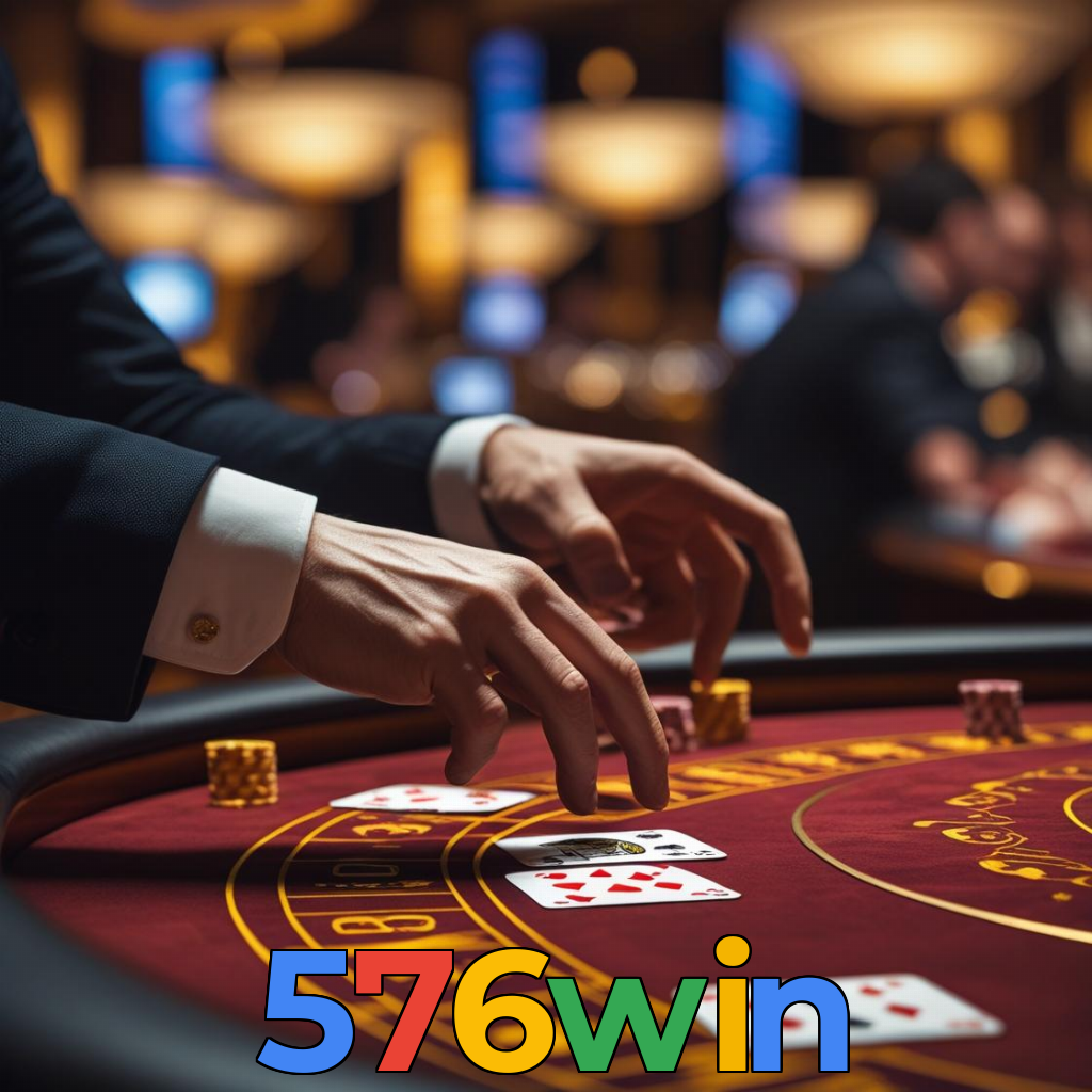 576win:Aposte no futebol e jogue slots emocionantes com grandes prêmios!