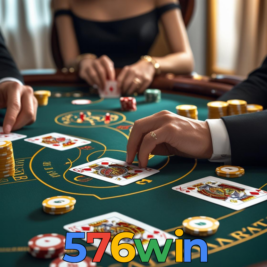576win：Apostas no futebol e grandes prêmios em roleta no cassino online!