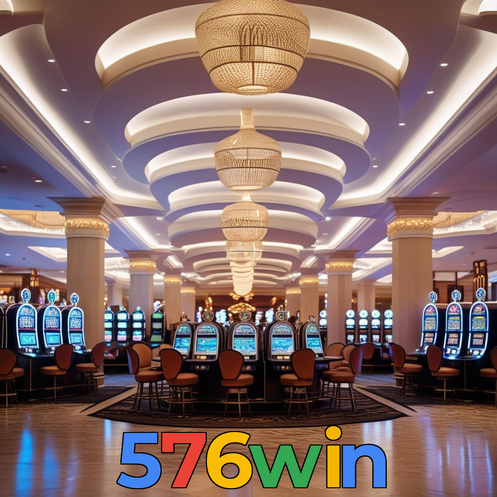 576win：A sorte não tem limites! Vença no Blackjack e leve o prêmio!