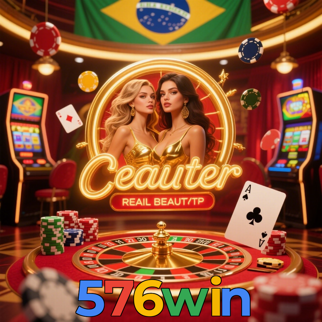 576win：Onde a diversão nunca para: apostas no futebol e jogos de cassino!