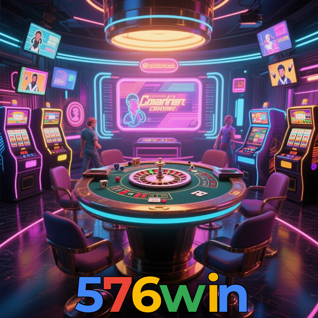 576win:Sinta o jogo do futebol online e conquiste vitórias impressionantes!