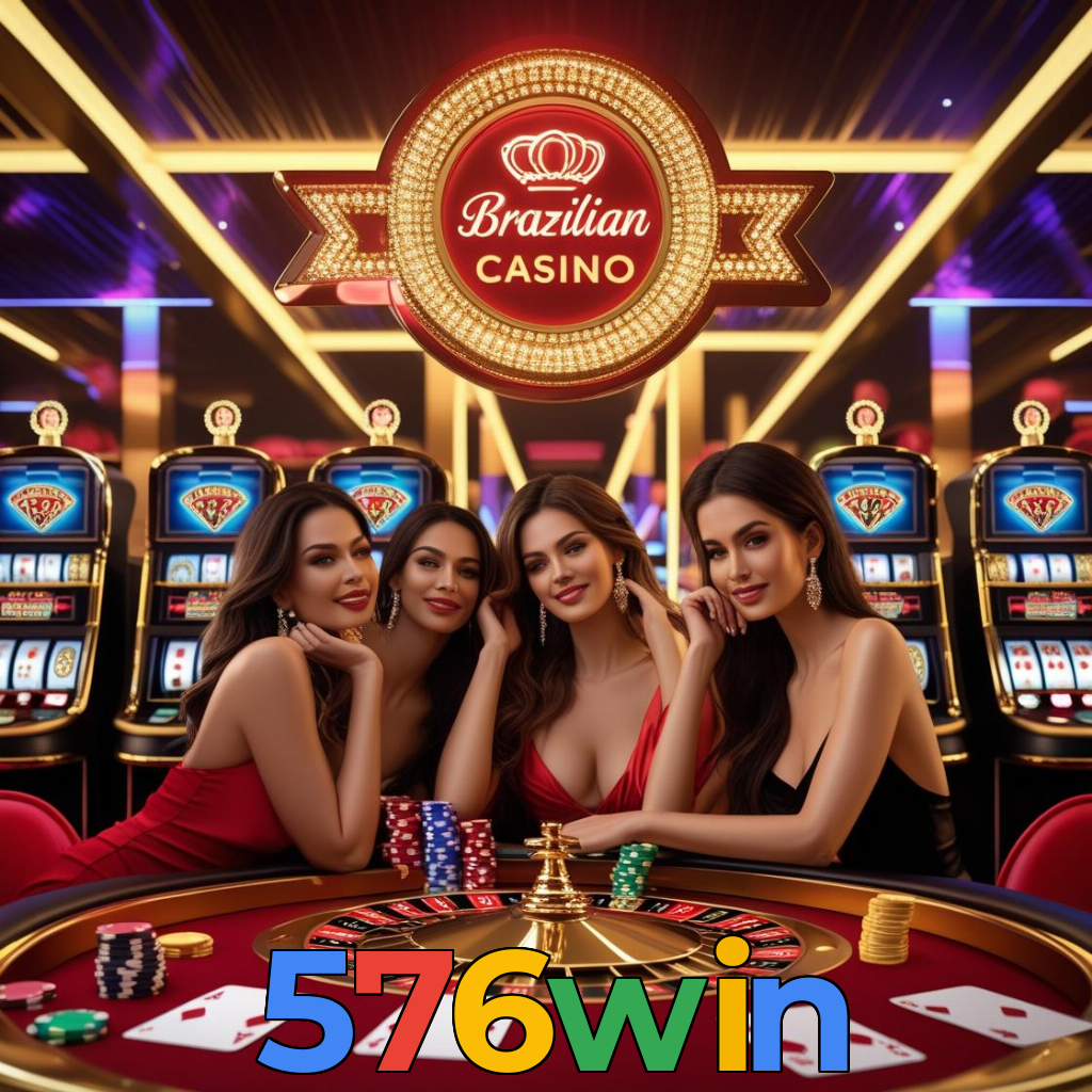 576win:Encontre a sorte nas nossas roletas e ganhe prêmios incrÃveis!