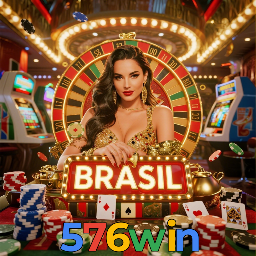 576win:A emoção do futebol digital está em alta! Aposte e vença!
