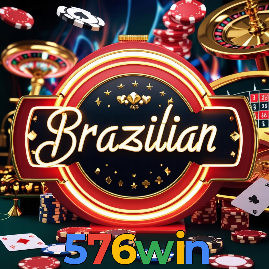 576win:Jogue poker, aposte no futebol e ganhe prêmios incríveis no cassino!