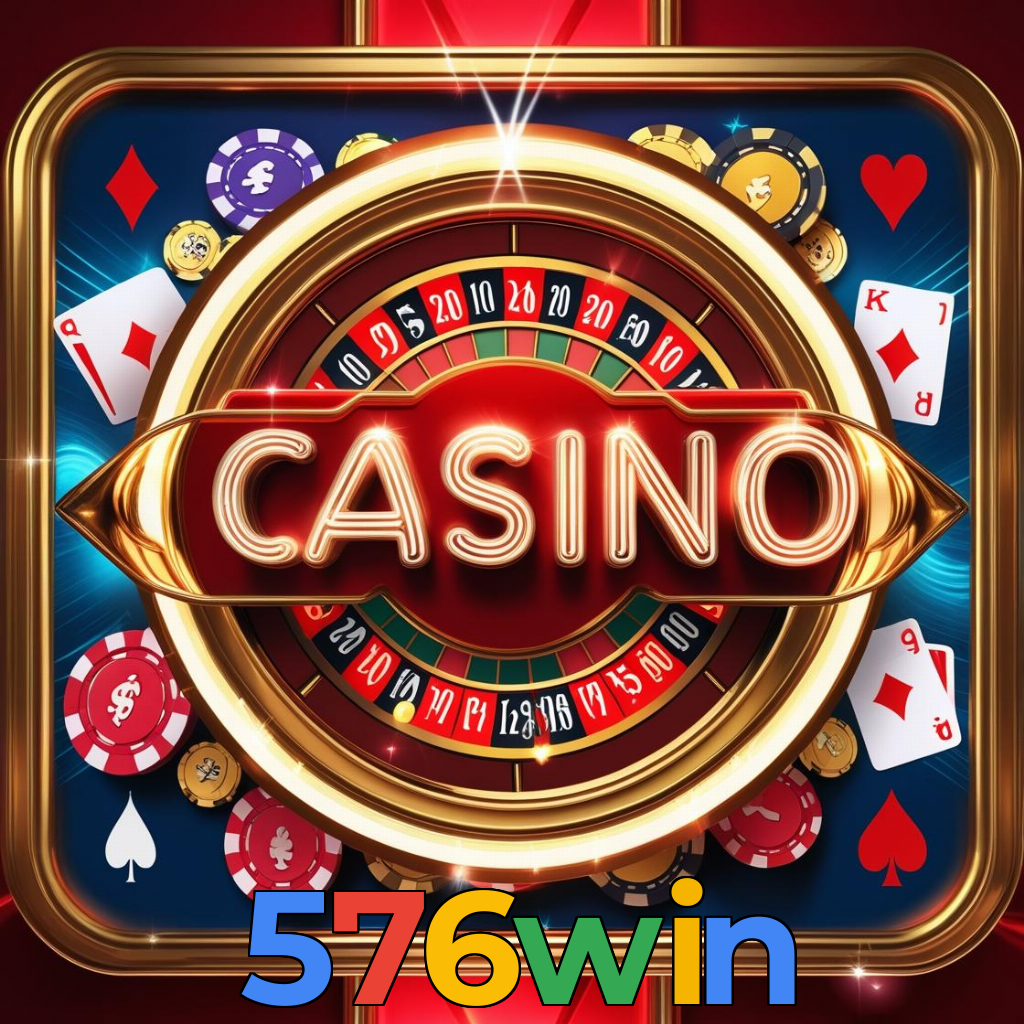 576win:Aposte no futebol e jogue os melhores jogos de cassino com prêmios incríveis!