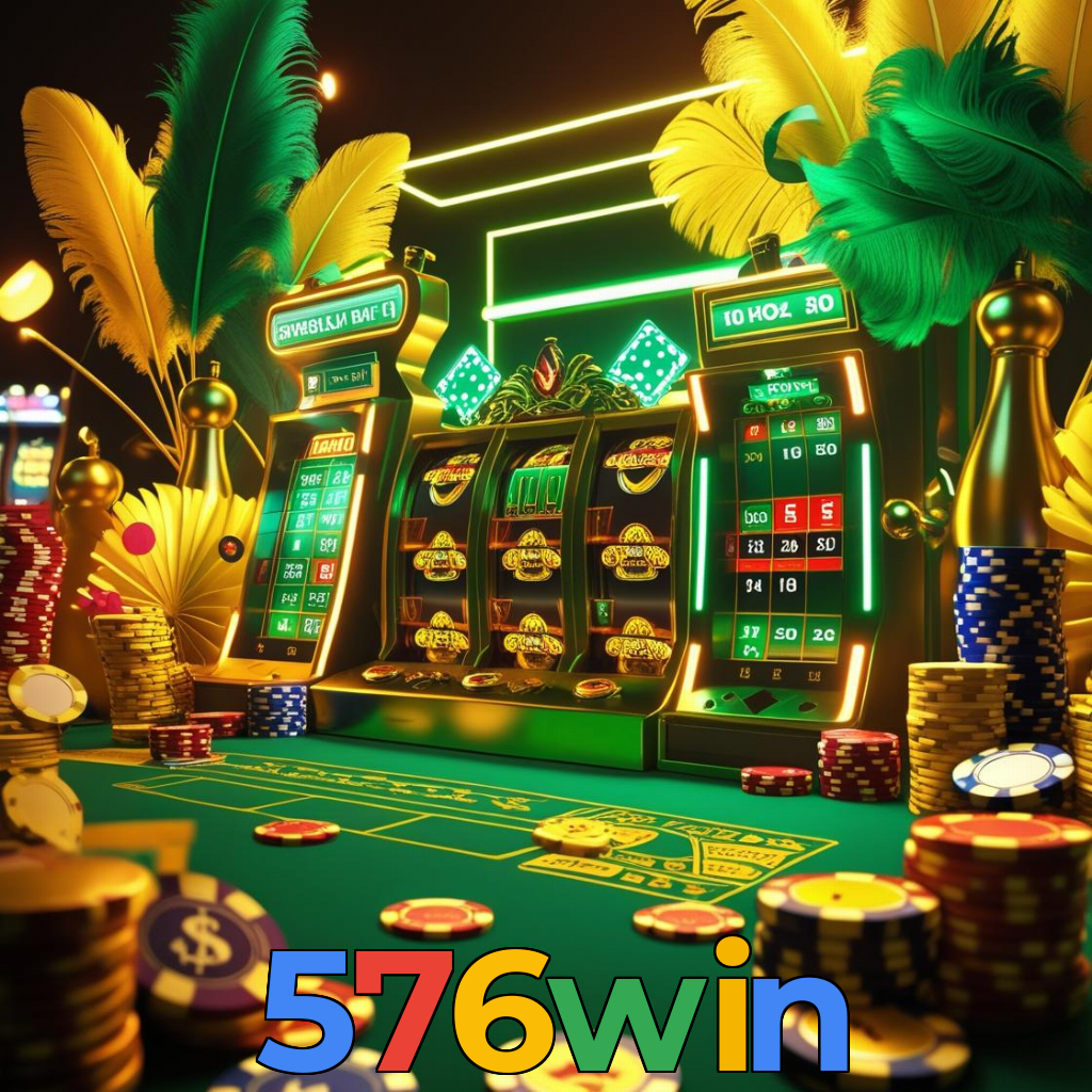 576win:O futebol online te oferece prêmios surpreendentes! Aposte agora!