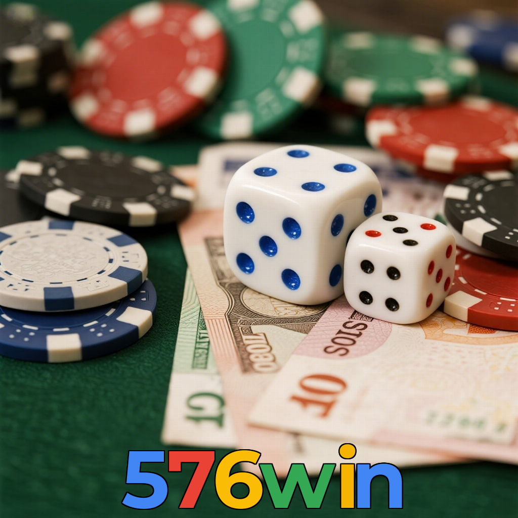 576win:Aposte no futebol online e conquiste prêmios incríveis!