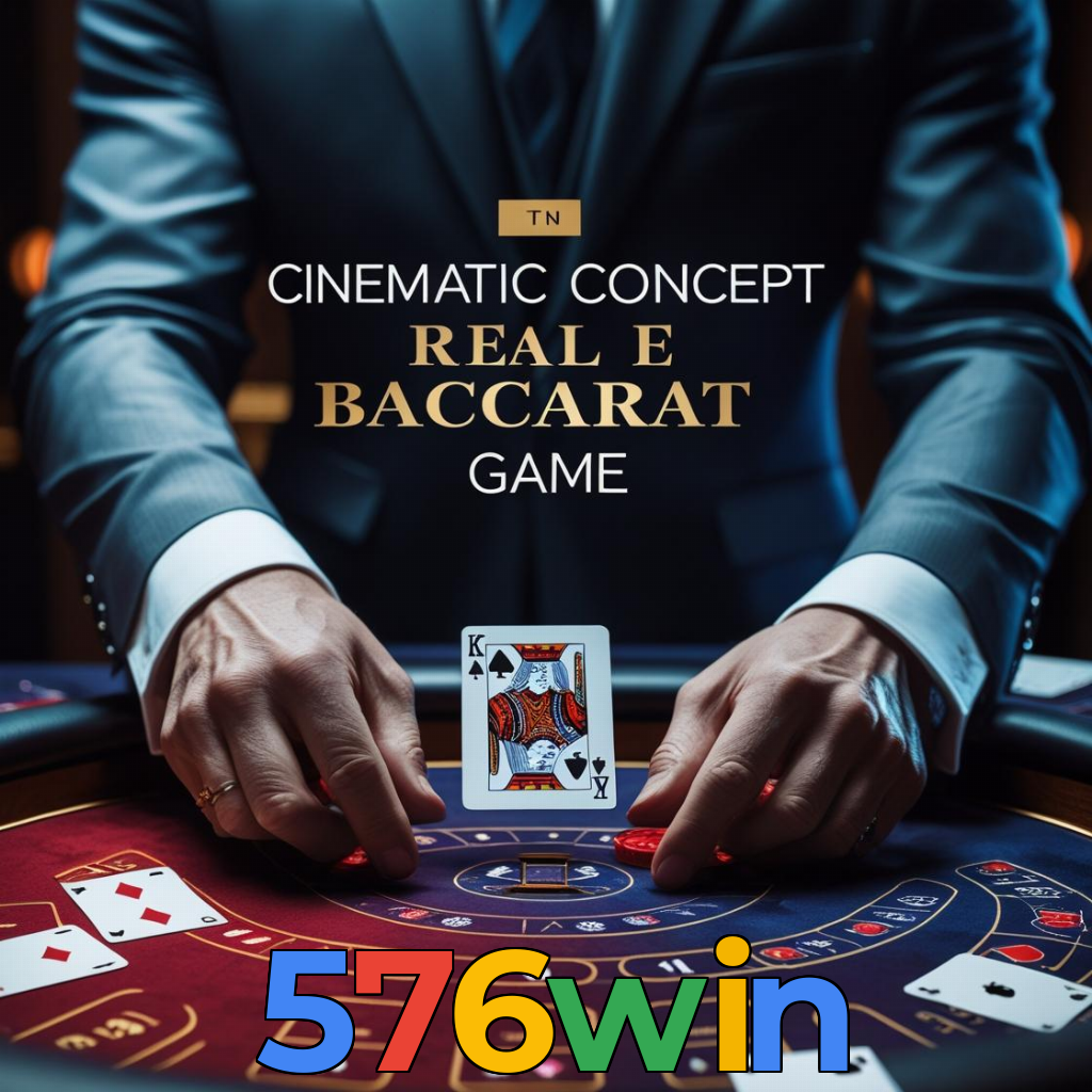 576win：Grandes vitórias em poker, roleta e apostas no futebol esperam por você!