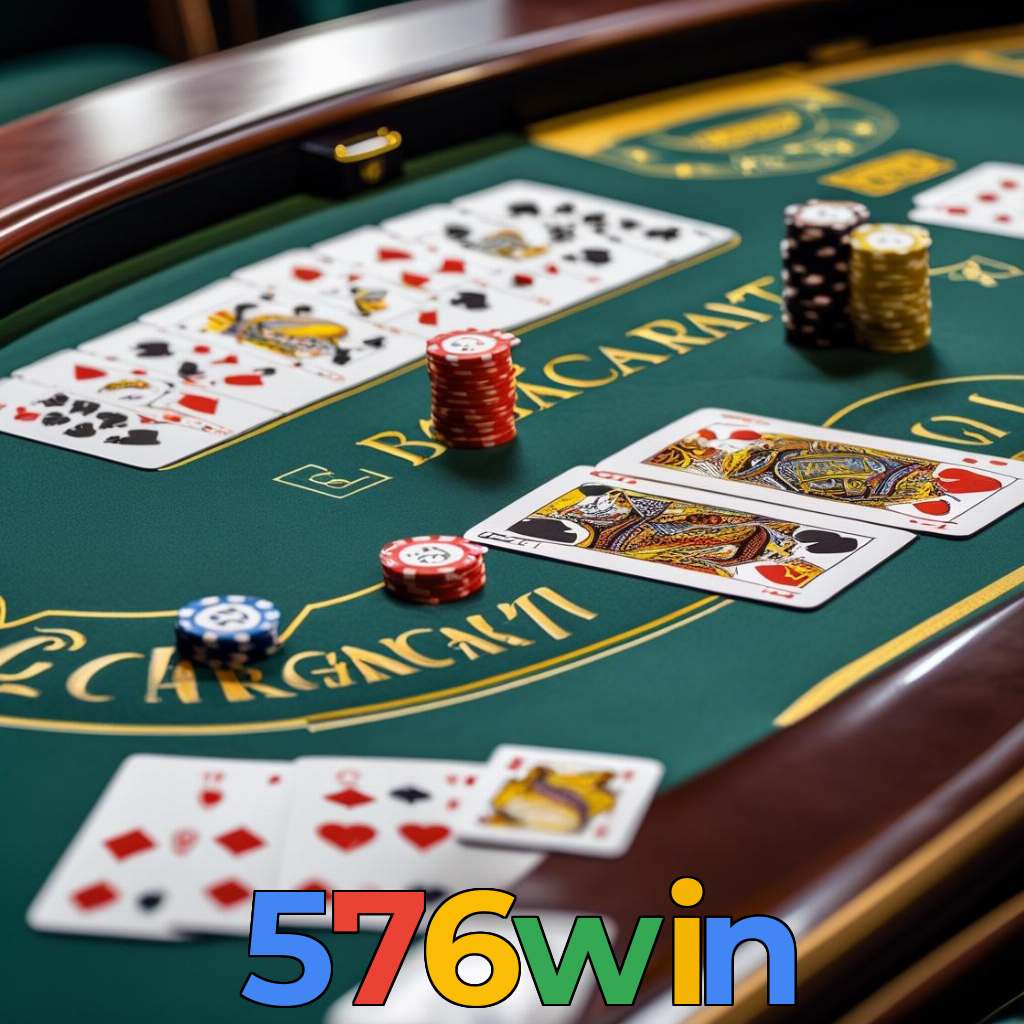 576win：Jogue poker, slots e aposte no futebol ao vivo com confiança!