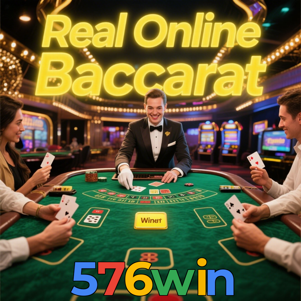 576win:Aposte no futebol online e vença no estilo que você merece!